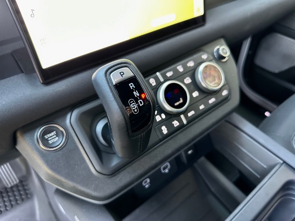 Used-2023-Land-Rover-Defender-130-X-Dynamic-SE