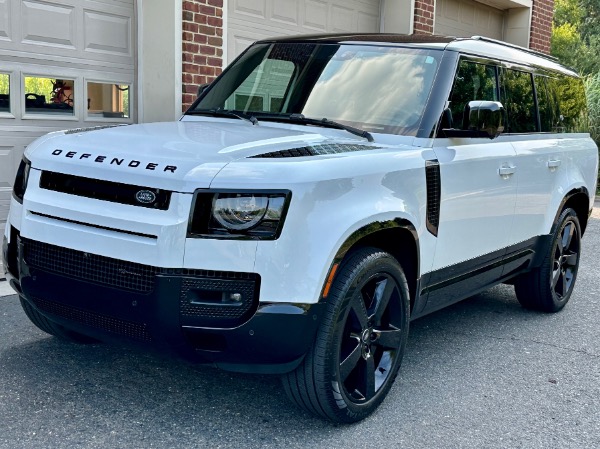 Used-2023-Land-Rover-Defender-130-X-Dynamic-SE