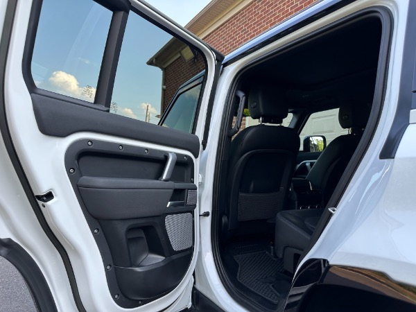 Used-2023-Land-Rover-Defender-130-X-Dynamic-SE