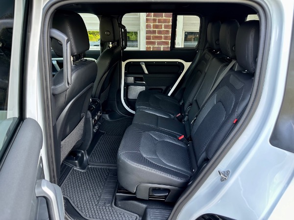 Used-2023-Land-Rover-Defender-130-X-Dynamic-SE