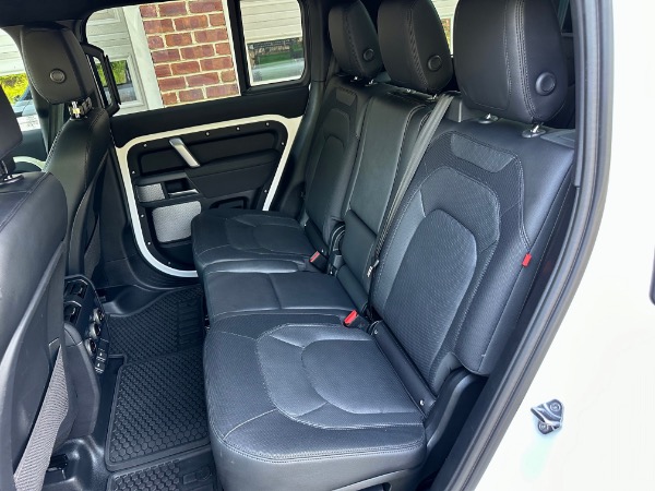 Used-2023-Land-Rover-Defender-130-X-Dynamic-SE