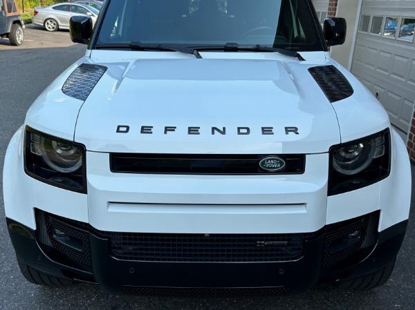 Used-2023-Land-Rover-Defender-130-X-Dynamic-SE