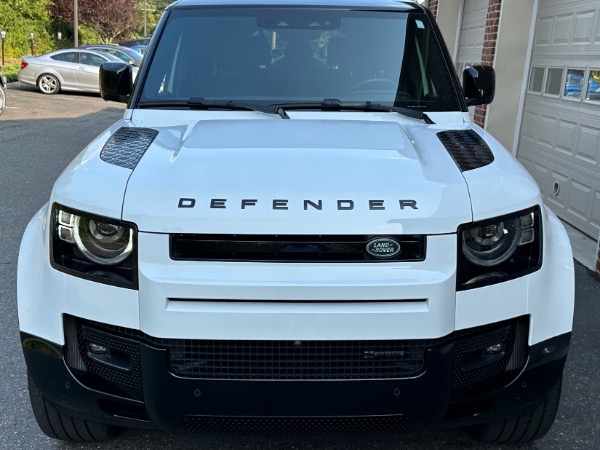Used-2023-Land-Rover-Defender-130-X-Dynamic-SE