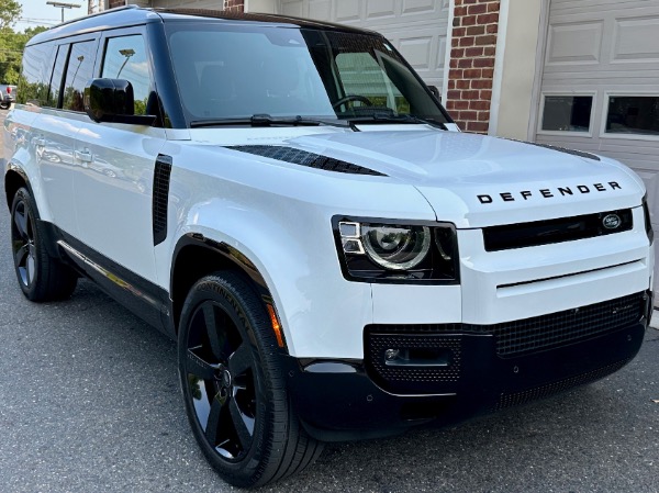 Used-2023-Land-Rover-Defender-130-X-Dynamic-SE