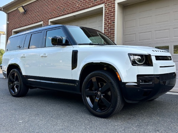 Used-2023-Land-Rover-Defender-130-X-Dynamic-SE