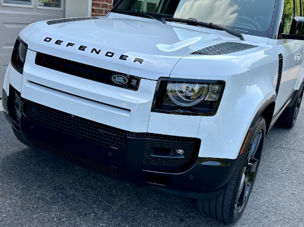 Used-2023-Land-Rover-Defender-130-X-Dynamic-SE