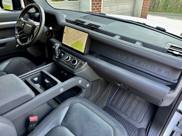 Used-2023-Land-Rover-Defender-130-X-Dynamic-SE