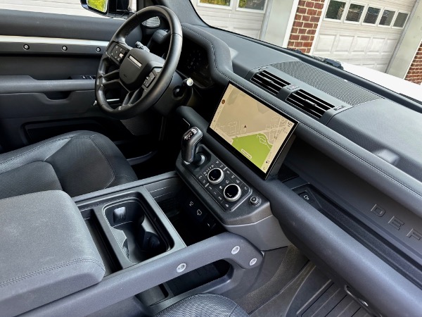 Used-2023-Land-Rover-Defender-130-X-Dynamic-SE