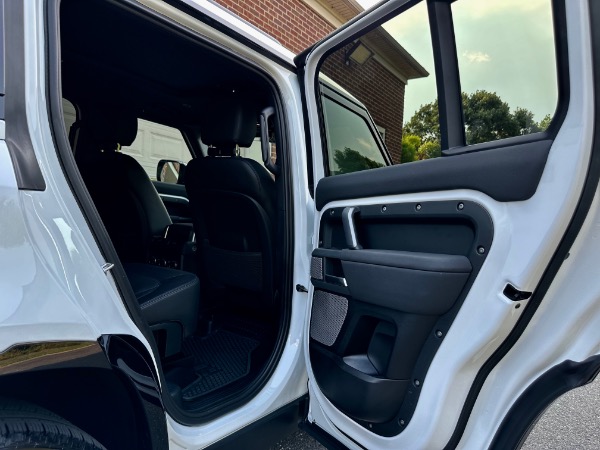 Used-2023-Land-Rover-Defender-130-X-Dynamic-SE