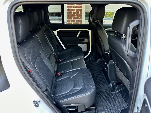 Used-2023-Land-Rover-Defender-130-X-Dynamic-SE