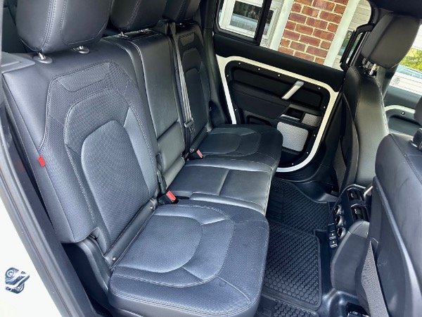 Used-2023-Land-Rover-Defender-130-X-Dynamic-SE