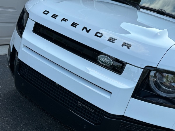 Used-2023-Land-Rover-Defender-130-X-Dynamic-SE