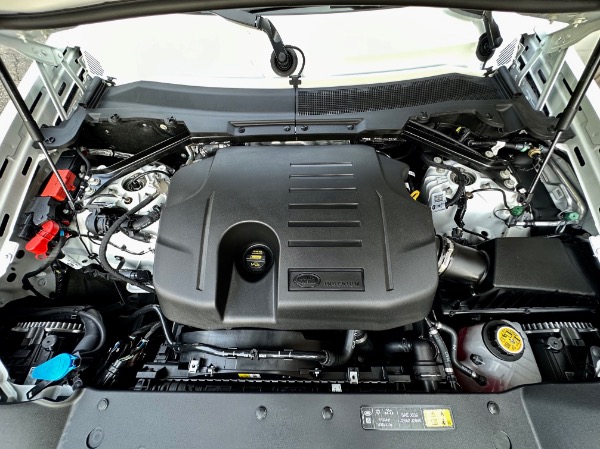 Used-2023-Land-Rover-Defender-130-X-Dynamic-SE