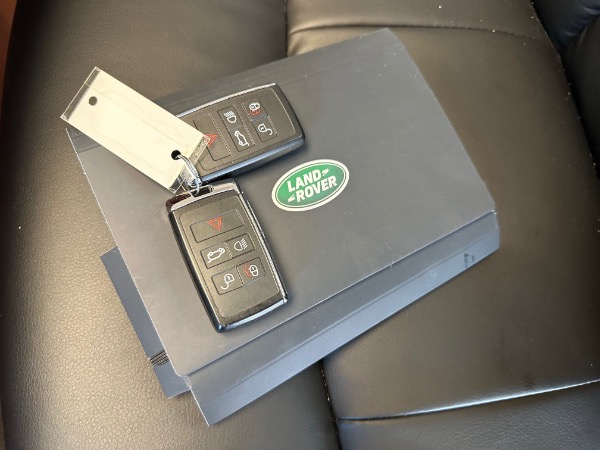 Used-2023-Land-Rover-Defender-130-X-Dynamic-SE