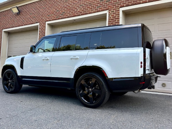Used-2023-Land-Rover-Defender-130-X-Dynamic-SE