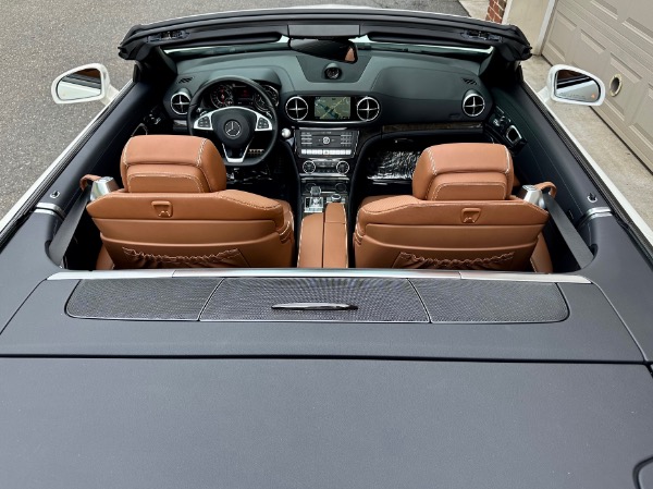 Used-2020-Mercedes-Benz-SL-Class-SL-450