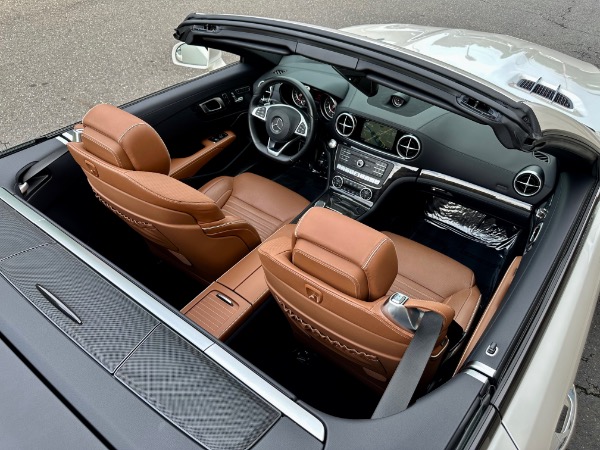 Used-2020-Mercedes-Benz-SL-Class-SL-450