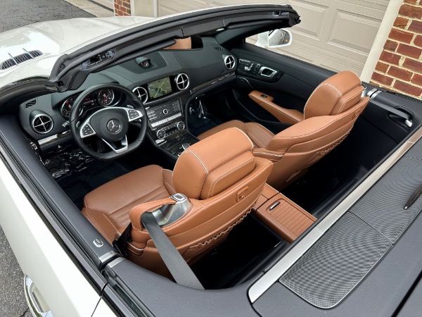 Used-2020-Mercedes-Benz-SL-Class-SL-450