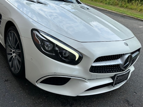 Used-2020-Mercedes-Benz-SL-Class-SL-450