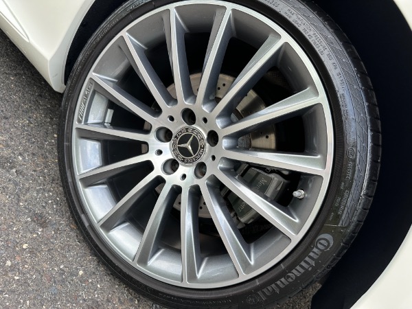 Used-2020-Mercedes-Benz-SL-Class-SL-450