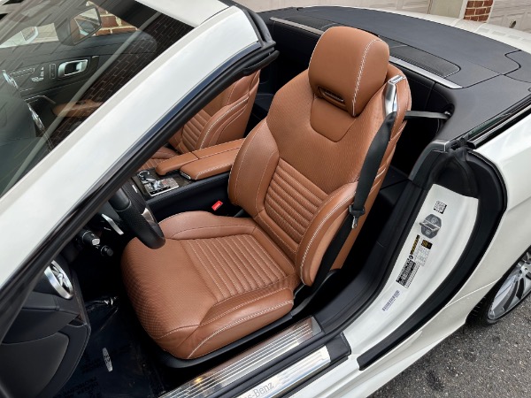 Used-2020-Mercedes-Benz-SL-Class-SL-450