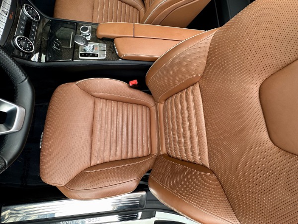 Used-2020-Mercedes-Benz-SL-Class-SL-450