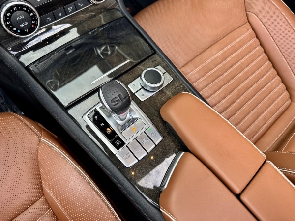 Used-2020-Mercedes-Benz-SL-Class-SL-450