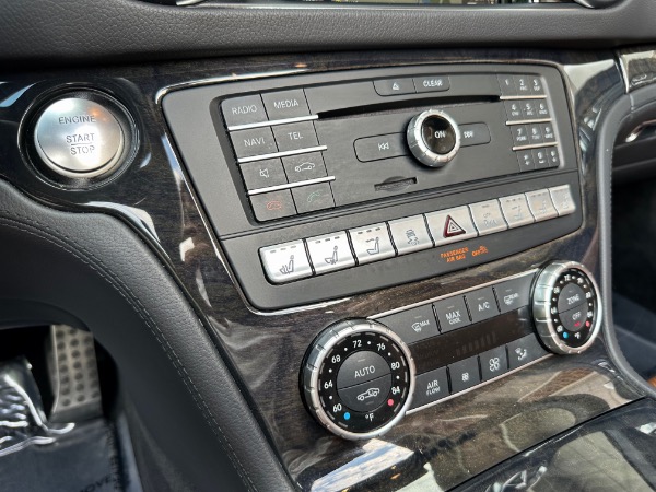 Used-2020-Mercedes-Benz-SL-Class-SL-450