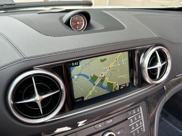 Used-2020-Mercedes-Benz-SL-Class-SL-450