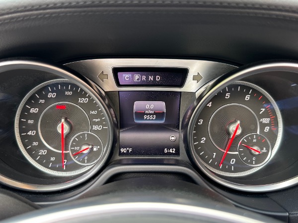 Used-2020-Mercedes-Benz-SL-Class-SL-450