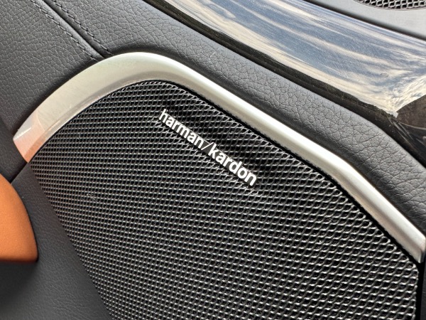 Used-2020-Mercedes-Benz-SL-Class-SL-450