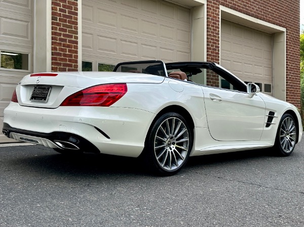 Used-2020-Mercedes-Benz-SL-Class-SL-450