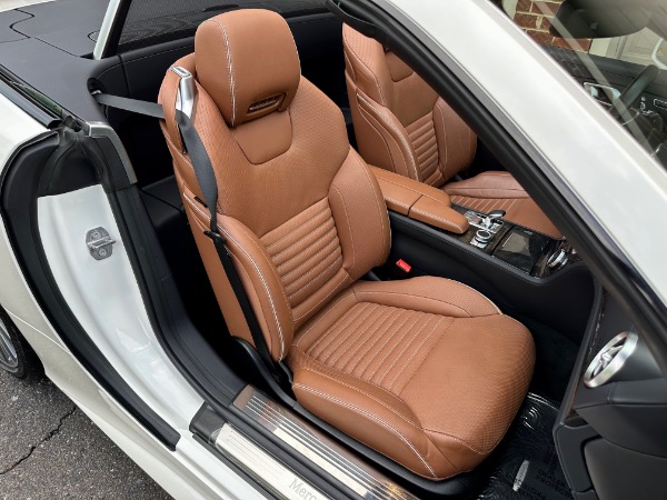 Used-2020-Mercedes-Benz-SL-Class-SL-450