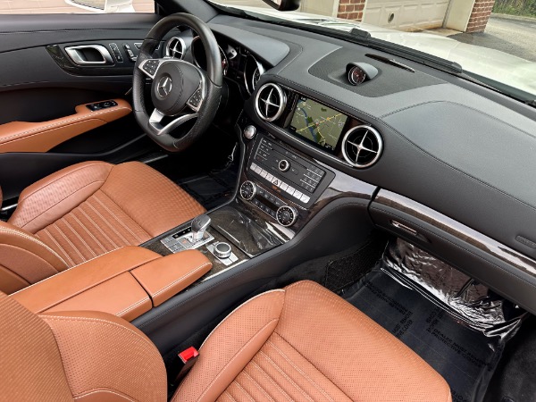 Used-2020-Mercedes-Benz-SL-Class-SL-450