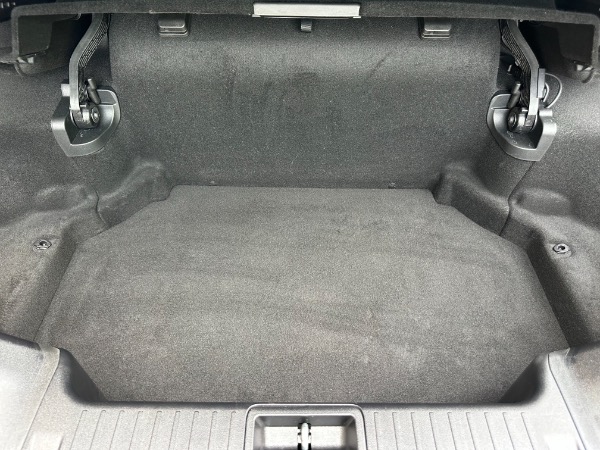 Used-2020-Mercedes-Benz-SL-Class-SL-450