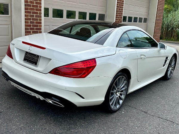 Used-2020-Mercedes-Benz-SL-Class-SL-450