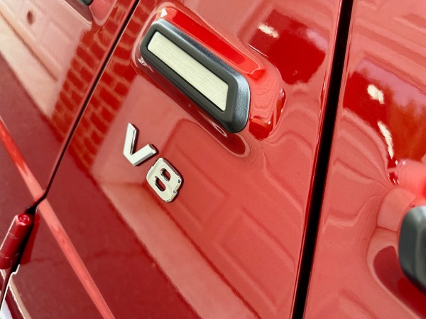 Used-2021-Mercedes-Benz-G-Class-G-550