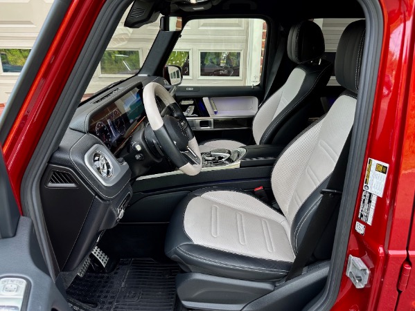 Used-2021-Mercedes-Benz-G-Class-G-550
