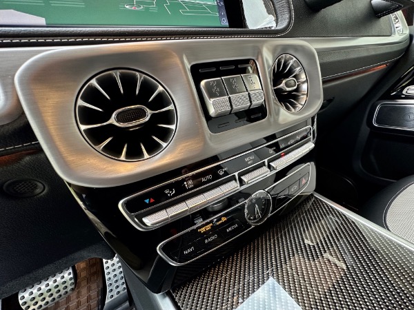 Used-2021-Mercedes-Benz-G-Class-G-550