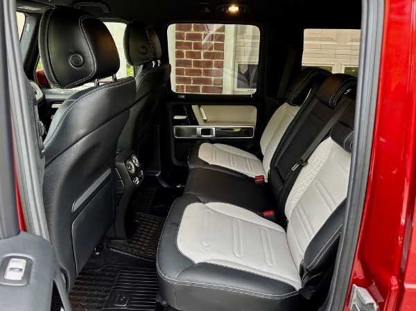 Used-2021-Mercedes-Benz-G-Class-G-550