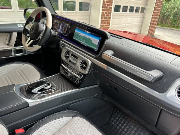 Used-2021-Mercedes-Benz-G-Class-G-550