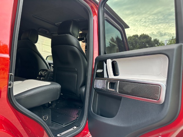 Used-2021-Mercedes-Benz-G-Class-G-550
