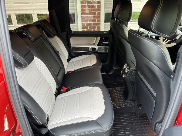 Used-2021-Mercedes-Benz-G-Class-G-550
