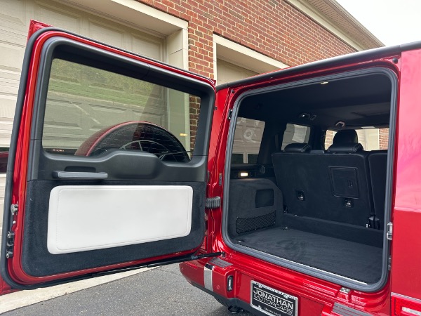 Used-2021-Mercedes-Benz-G-Class-G-550