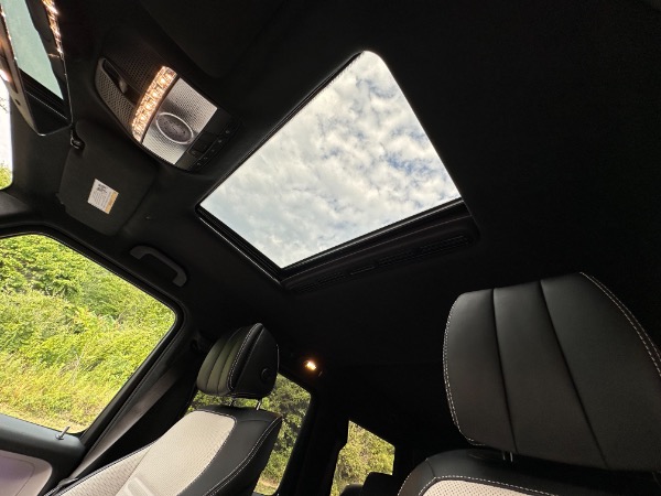 Used-2021-Mercedes-Benz-G-Class-G-550