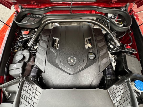 Used-2021-Mercedes-Benz-G-Class-G-550