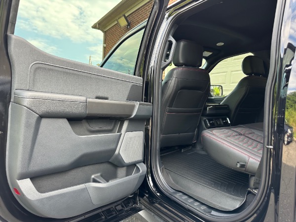 Used-2022-Ford-F-150-Lariat-SHELBY