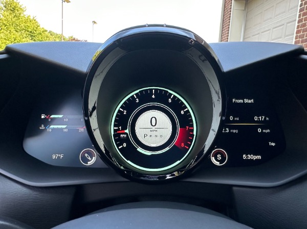 Used-2020-Aston-Martin-Vantage