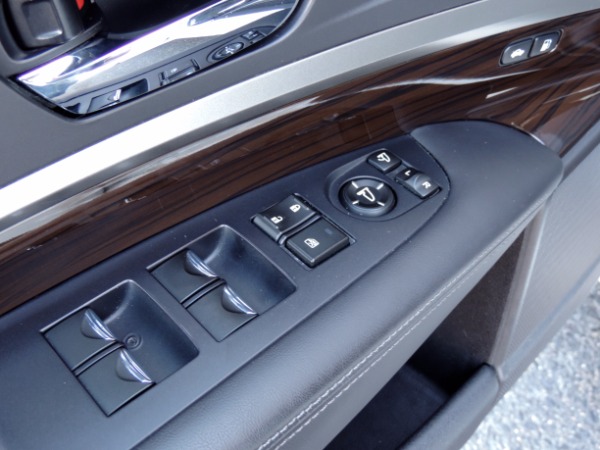 Used-2014-Acura-RLX-w/Tech