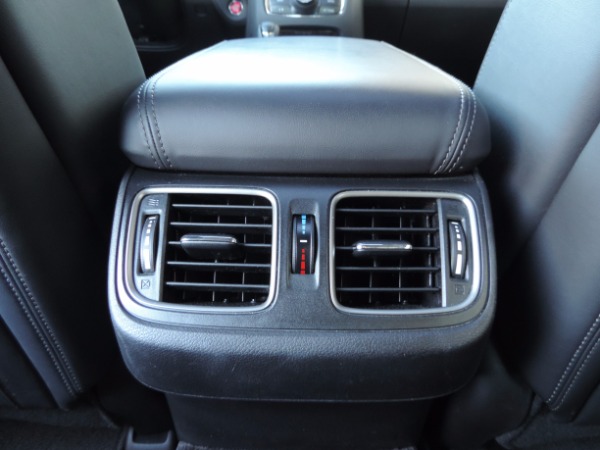 Used-2014-Acura-RLX-w/Tech